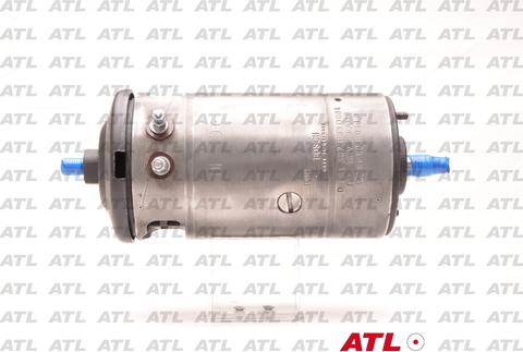 ATL Autotechnik L 30 040 - Ģenerators adetalas.lv