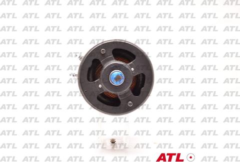 ATL Autotechnik L 30 040 - Ģenerators adetalas.lv