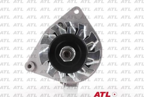 ATL Autotechnik L 30 130 - Ģenerators adetalas.lv