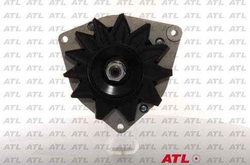 ATL Autotechnik L 30 170 - Ģenerators adetalas.lv