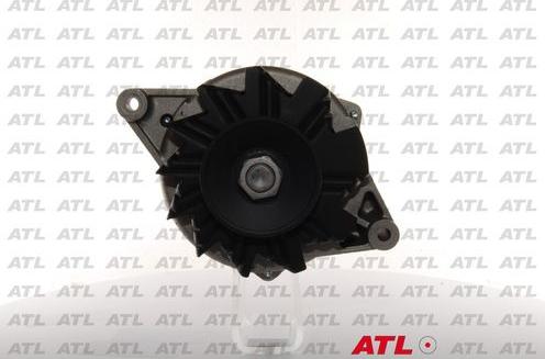 ATL Autotechnik L 30 870 - Ģenerators adetalas.lv