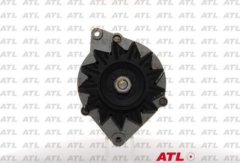 ATL Autotechnik L 30 280 - Ģenerators adetalas.lv