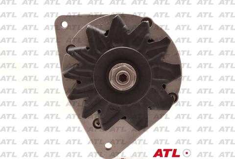 ATL Autotechnik L 30 790 - Ģenerators adetalas.lv