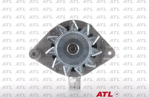 ATL Autotechnik L 30 750 - Ģenerators adetalas.lv