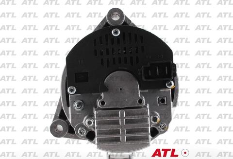 ATL Autotechnik L 30 720 - Ģenerators adetalas.lv