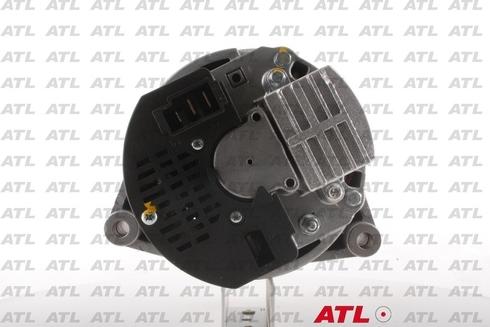 ATL Autotechnik L 31 440 - Ģenerators adetalas.lv