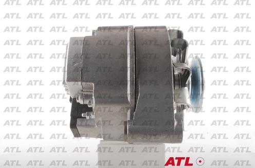 ATL Autotechnik L 31 440 - Ģenerators adetalas.lv