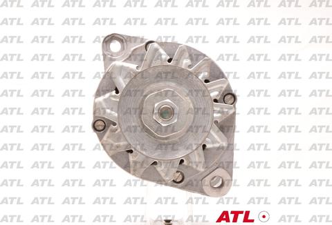 ATL Autotechnik L 31 410 - Ģenerators adetalas.lv