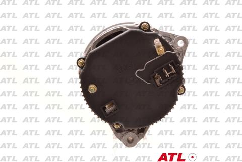 ATL Autotechnik L 31 530 - Ģenerators adetalas.lv