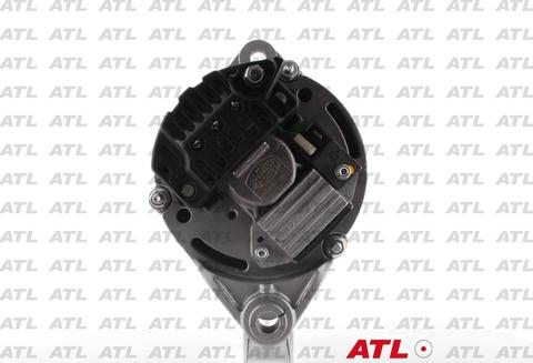 ATL Autotechnik L 31 340 - Ģenerators adetalas.lv