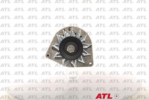 ATL Autotechnik L 31 360 - Ģenerators adetalas.lv