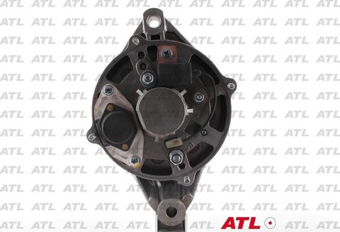 ATL Autotechnik L 31 370 - Ģenerators adetalas.lv