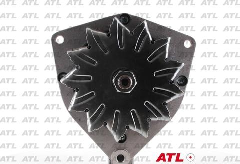 ATL Autotechnik L 31 260 - Ģenerators adetalas.lv