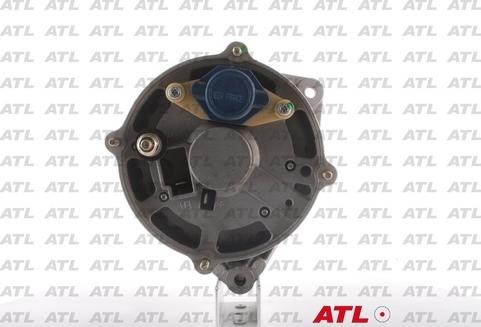 ATL Autotechnik L 31 210 - Ģenerators adetalas.lv