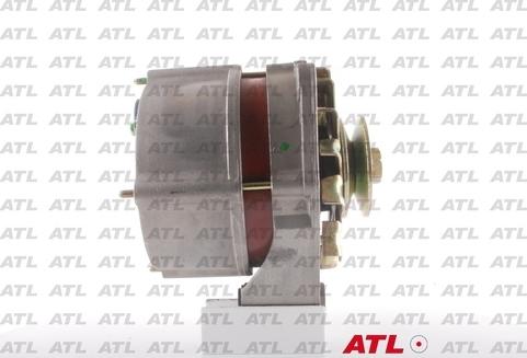 ATL Autotechnik L 31 210 - Ģenerators adetalas.lv