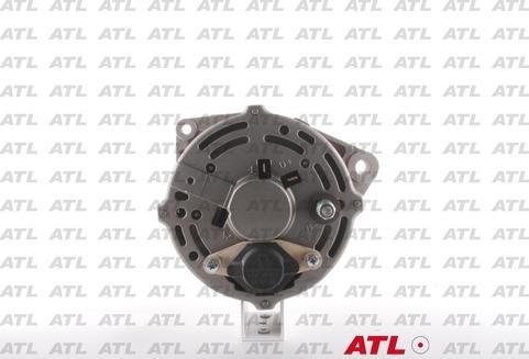 ATL Autotechnik L 31 280 - Ģenerators adetalas.lv