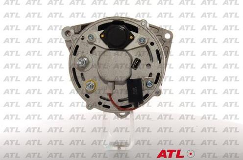 ATL Autotechnik L 31 270 - Ģenerators adetalas.lv