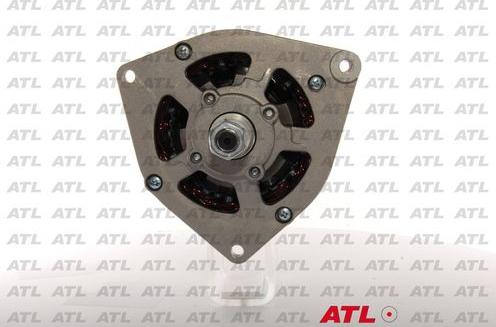 ATL Autotechnik L 31 270 - Ģenerators adetalas.lv