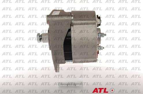 ATL Autotechnik L 31 270 - Ģenerators adetalas.lv