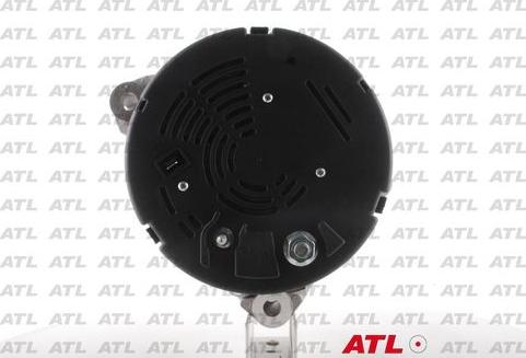 ATL Autotechnik L 38 910 - Ģenerators adetalas.lv