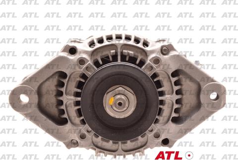 ATL Autotechnik L 38 470 - Ģenerators adetalas.lv