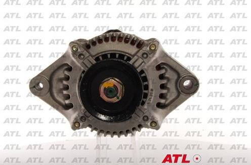 ATL Autotechnik L 38 560 - Ģenerators adetalas.lv