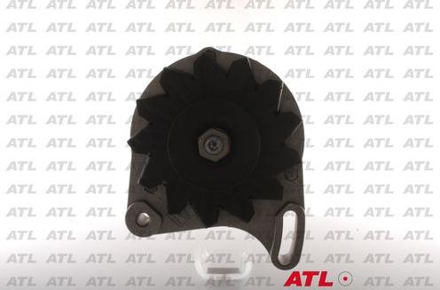 ATL Autotechnik L 38 620 - Ģenerators adetalas.lv