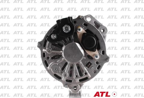 ATL Autotechnik L 38 090 - Ģenerators adetalas.lv