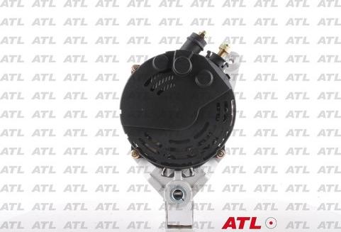 ATL Autotechnik L 38 060 - Ģenerators adetalas.lv