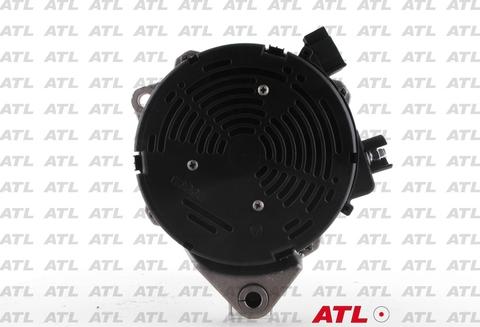 ATL Autotechnik L 38 030 - Ģenerators adetalas.lv