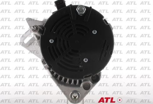 ATL Autotechnik L 38 070 - Ģenerators adetalas.lv