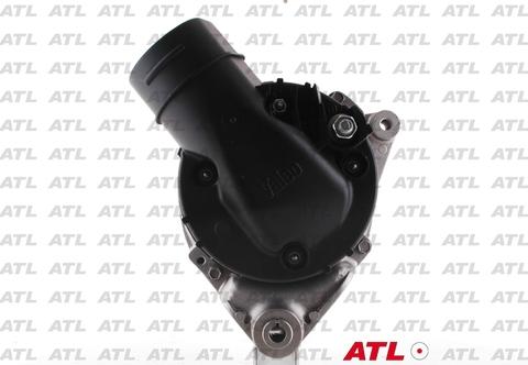 ATL Autotechnik L 38 185 - Ģenerators adetalas.lv