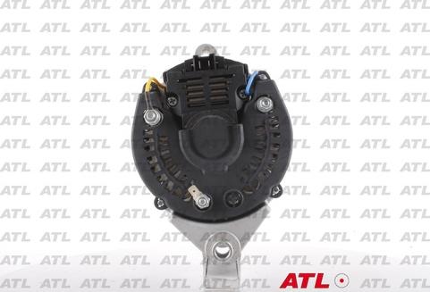 ATL Autotechnik L 38 860 - Ģenerators adetalas.lv