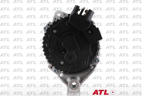 ATL Autotechnik L 38 810 - Ģenerators adetalas.lv