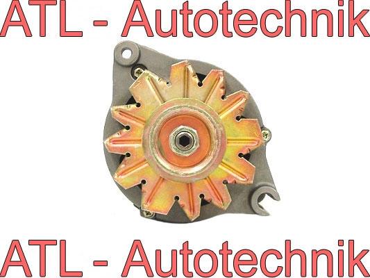 ATL Autotechnik L 38 830 - Ģenerators adetalas.lv