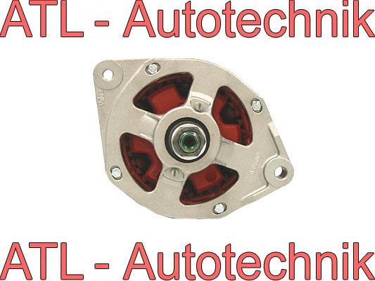 ATL Autotechnik L 38 350 - Ģenerators adetalas.lv