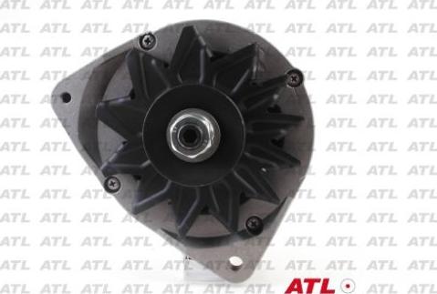 ATL Autotechnik L 38 300 - Ģenerators adetalas.lv