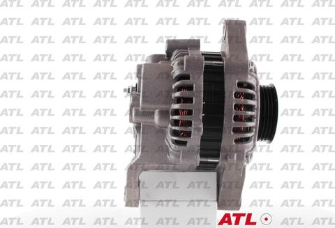 ATL Autotechnik L 38 280 - Ģenerators adetalas.lv