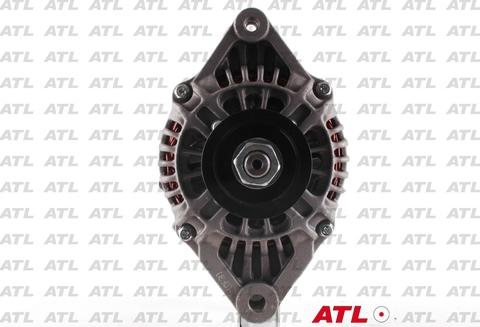 ATL Autotechnik L 38 280 - Ģenerators adetalas.lv