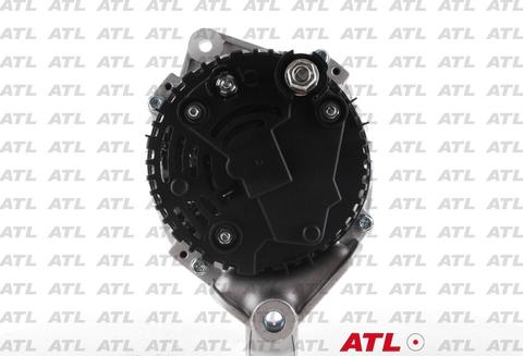 ATL Autotechnik L 38 790 - Ģenerators adetalas.lv