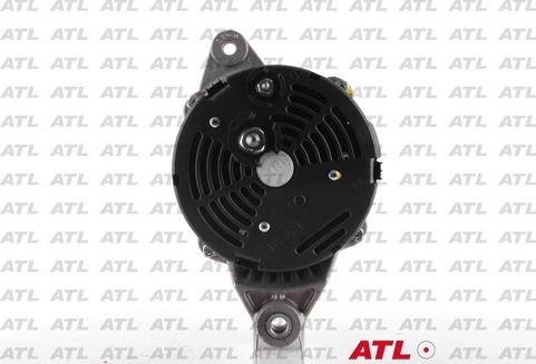 ATL Autotechnik L 38 740 - Ģenerators adetalas.lv