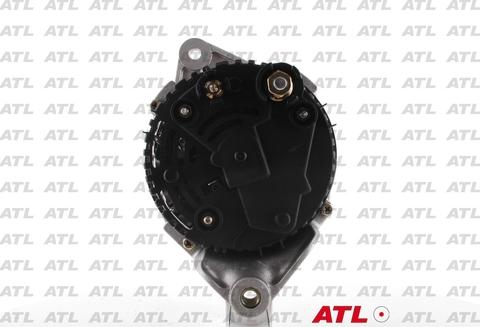 ATL Autotechnik L 38 750 - Ģenerators adetalas.lv