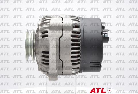 ATL Autotechnik L 38 710 - Ģenerators adetalas.lv