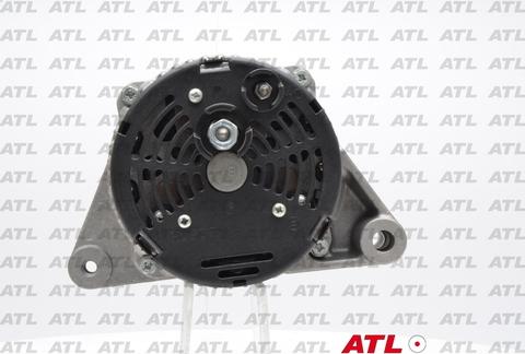 ATL Autotechnik L 38 710 - Ģenerators adetalas.lv