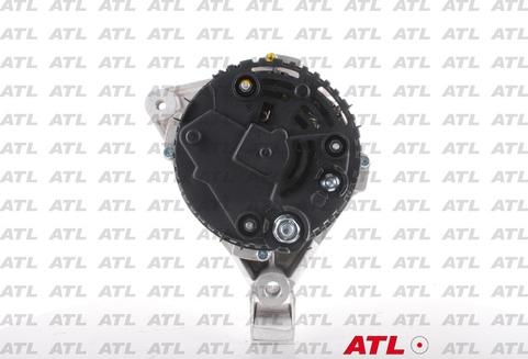 ATL Autotechnik L 38 730 - Ģenerators adetalas.lv