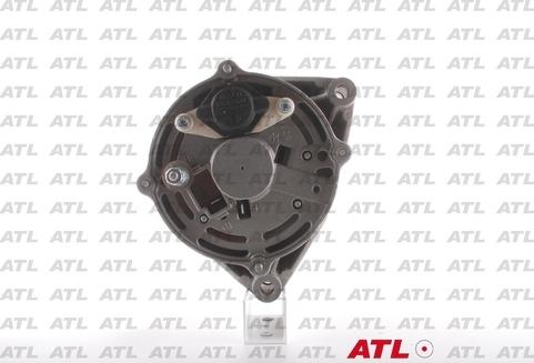 ATL Autotechnik L 33 900 - Ģenerators adetalas.lv