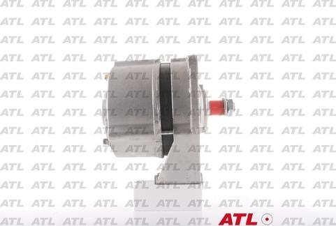 ATL Autotechnik L 33 070 - Ģenerators adetalas.lv