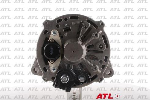 ATL Autotechnik L 33 140 - Ģenerators adetalas.lv