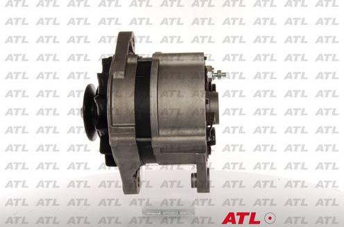 ATL Autotechnik L 33 880 - Ģenerators adetalas.lv