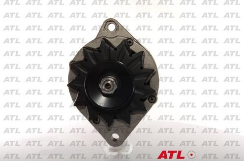 ATL Autotechnik L 33 880 - Ģenerators adetalas.lv